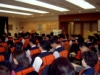 수도권봉사행사